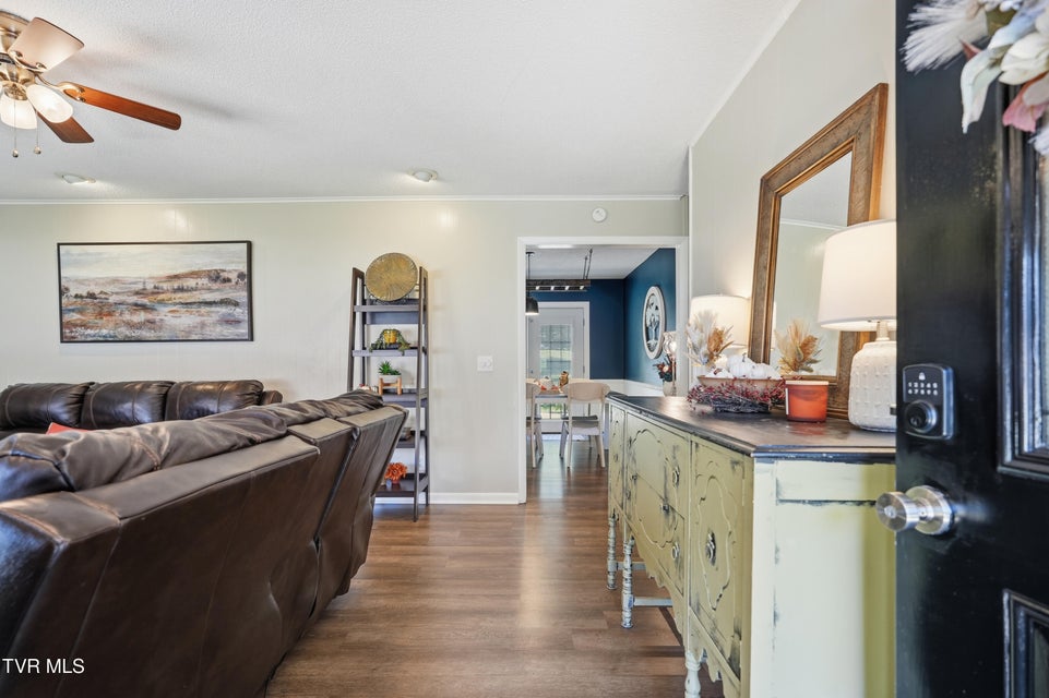 Photo #5: 333 Boone Lake Circle