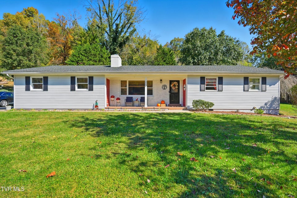 Photo #2: 333 Boone Lake Circle