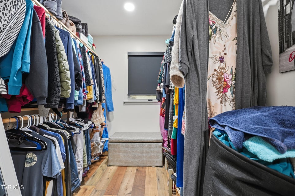 Photo #15: 333 Boone Lake Circle