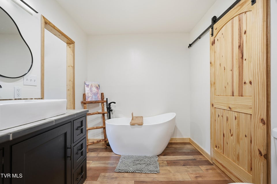 Photo #12: 333 Boone Lake Circle