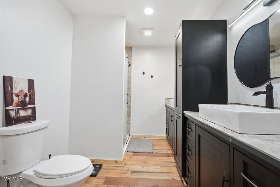 Photo #13: 333 Boone Lake Circle