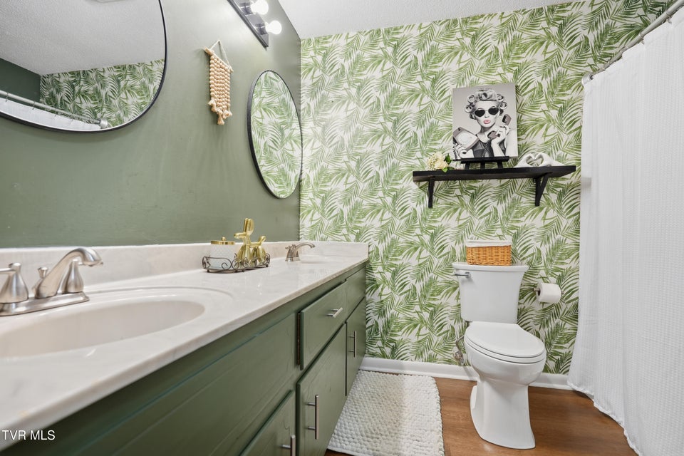 Photo #23: 333 Boone Lake Circle