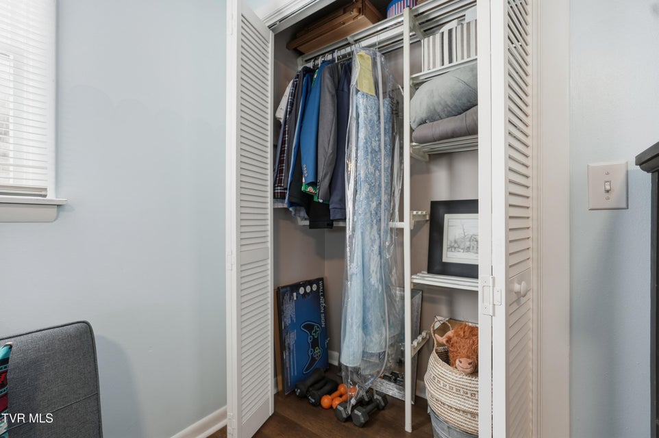 Photo #22: 333 Boone Lake Circle