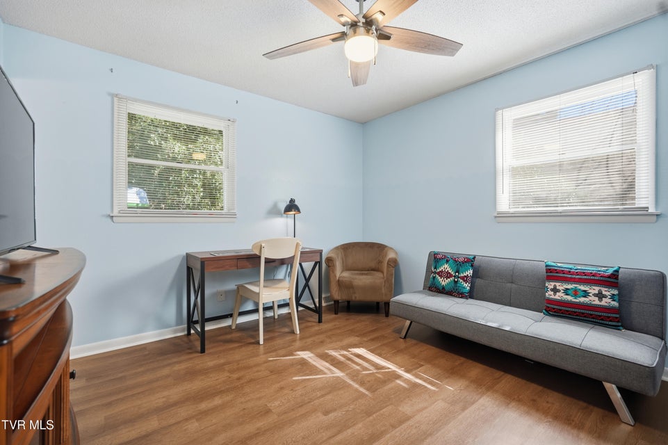 Photo #24: 333 Boone Lake Circle