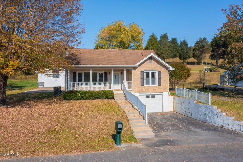 Photo #2: 143 Lazy Acres 