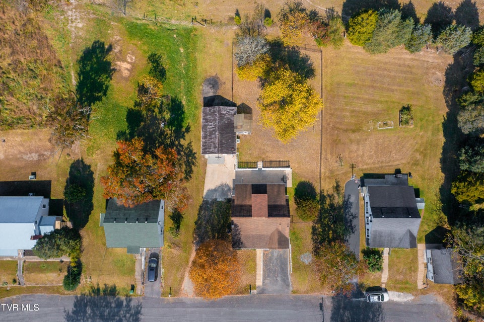 Photo #4: 143 Lazy Acres 