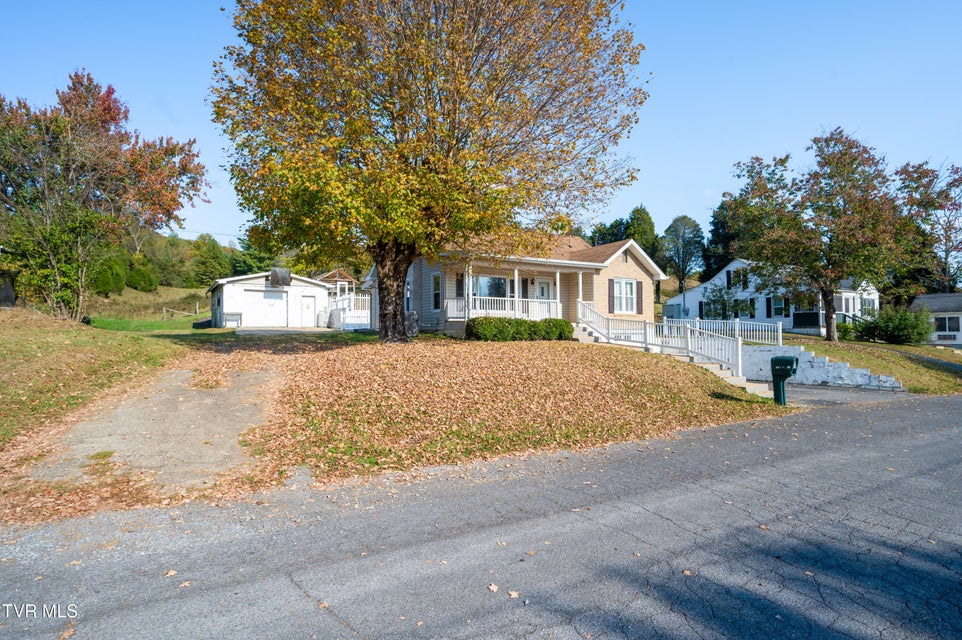 Photo #3: 143 Lazy Acres 