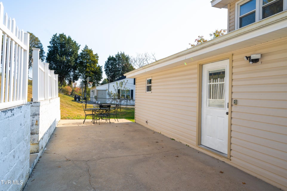 Photo #42: 143 Lazy Acres 