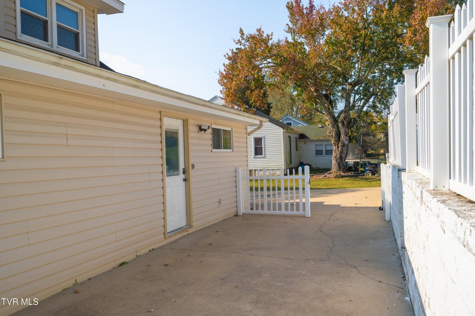 Photo #43: 143 Lazy Acres 