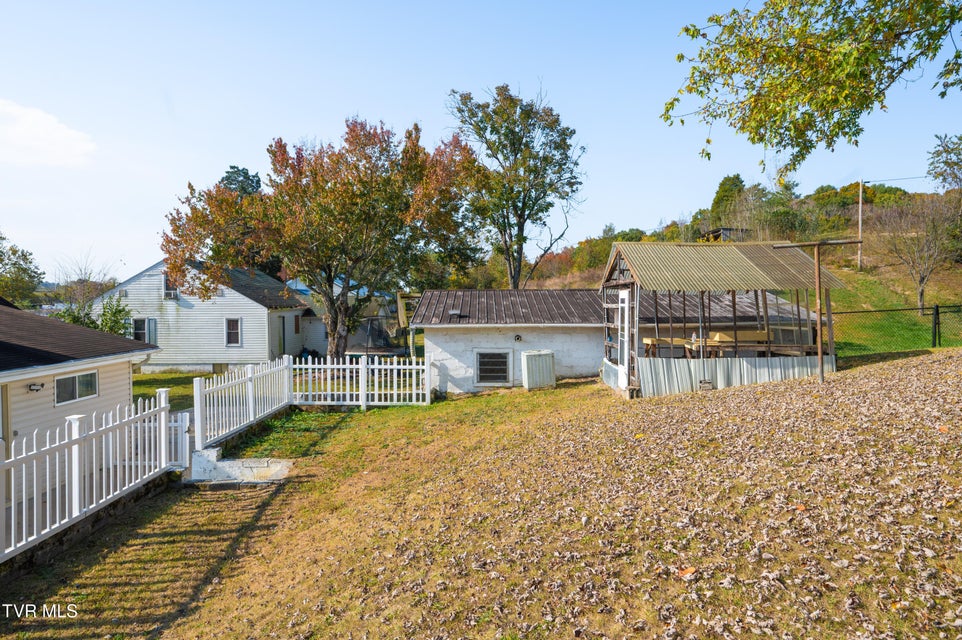 Photo #44: 143 Lazy Acres 