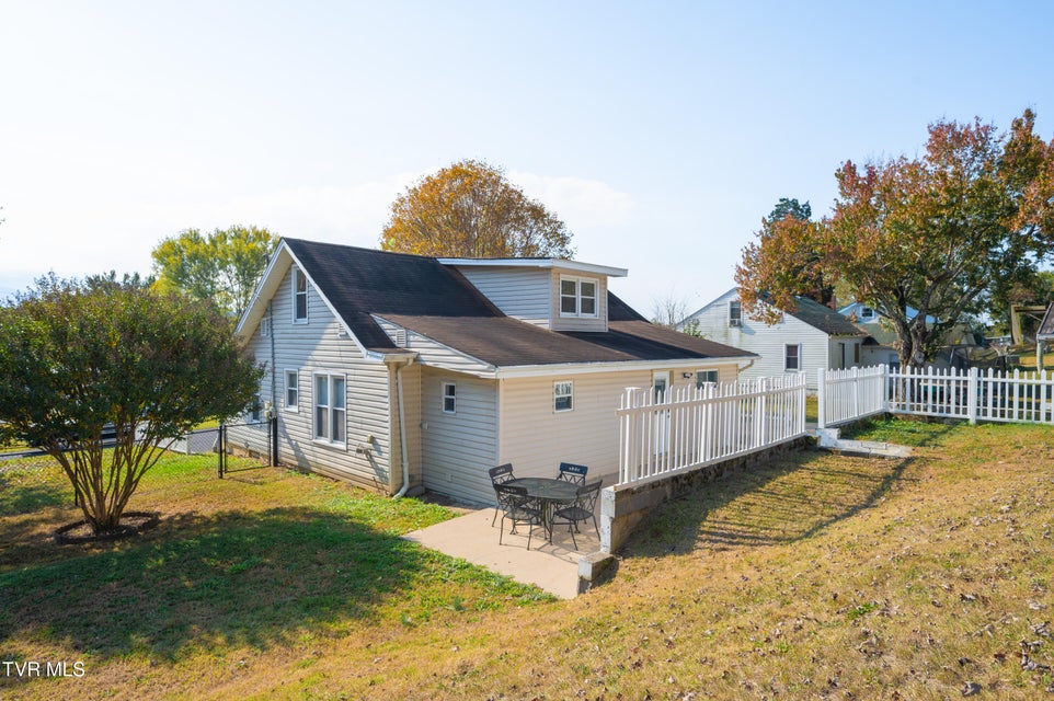 Photo #45: 143 Lazy Acres 