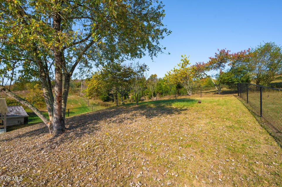 Photo #46: 143 Lazy Acres 