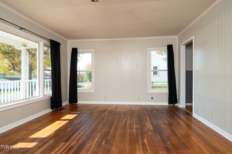 Photo #6: 143 Lazy Acres 