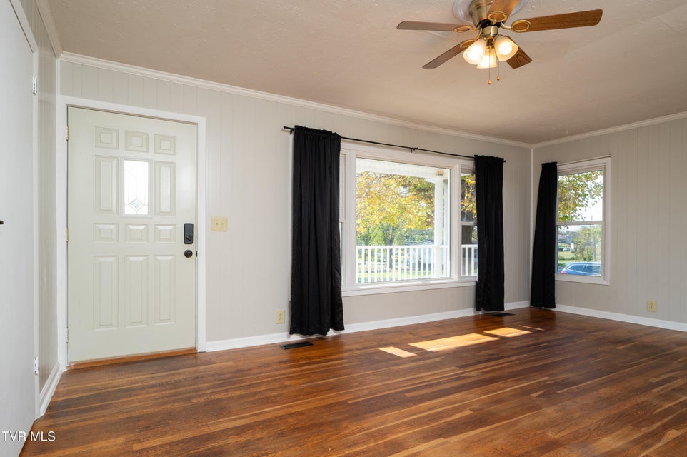 Photo #7: 143 Lazy Acres 