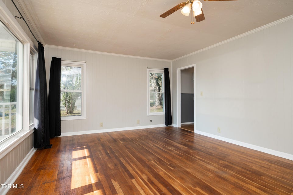 Photo #8: 143 Lazy Acres 