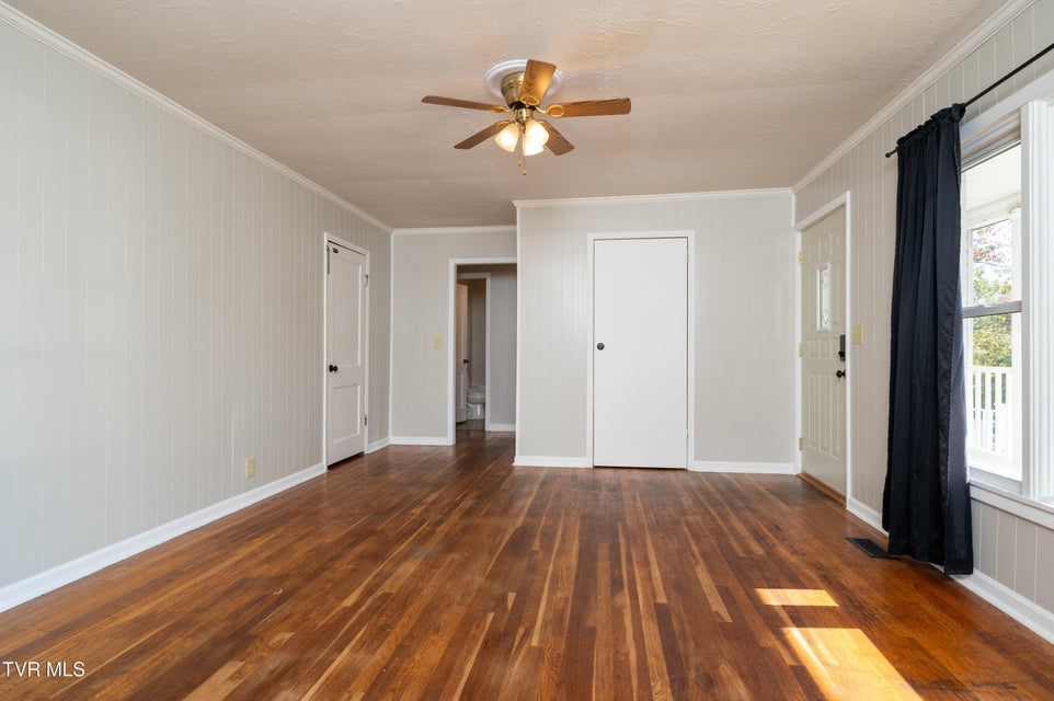 Photo #9: 143 Lazy Acres 