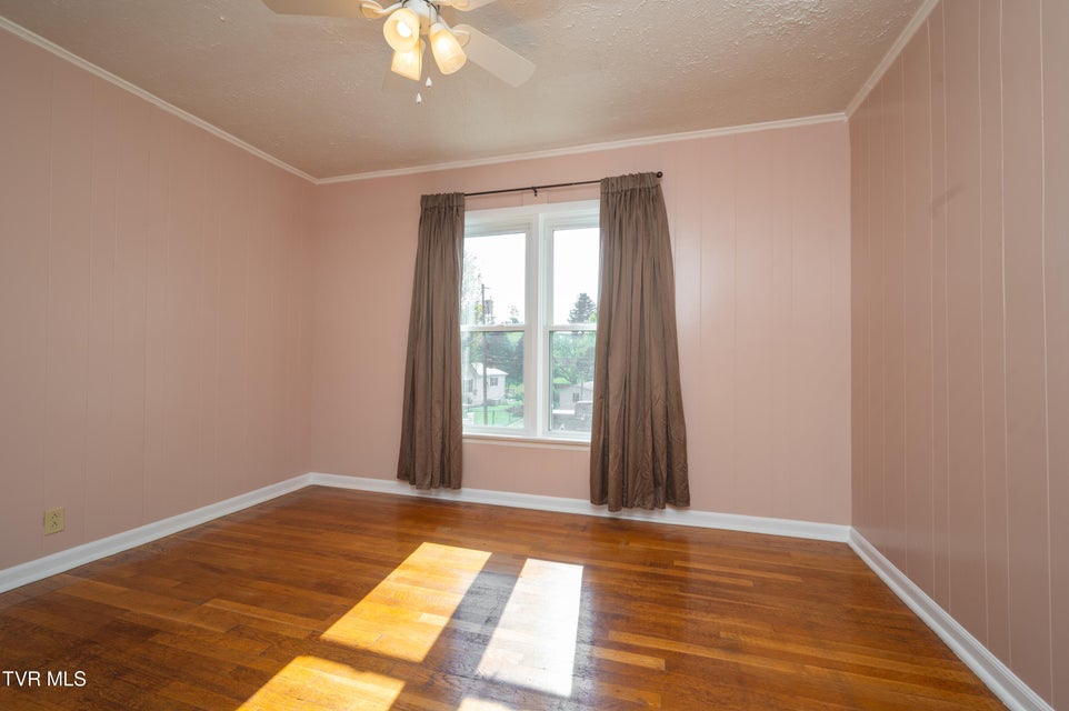 Photo #10: 143 Lazy Acres 