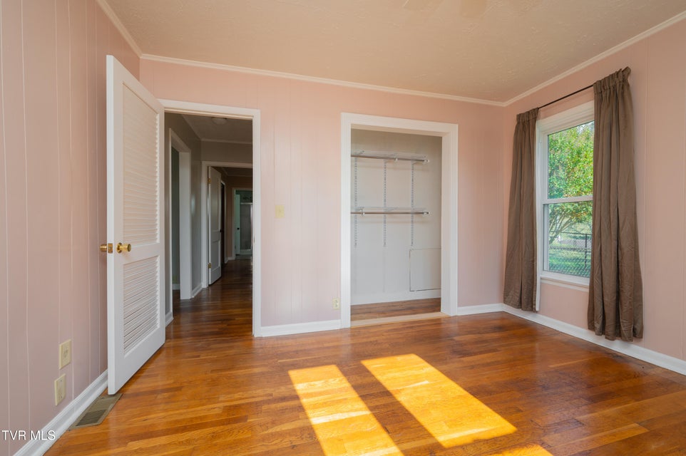 Photo #11: 143 Lazy Acres 