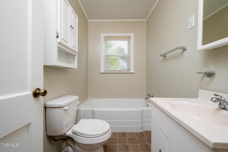 Photo #13: 143 Lazy Acres 