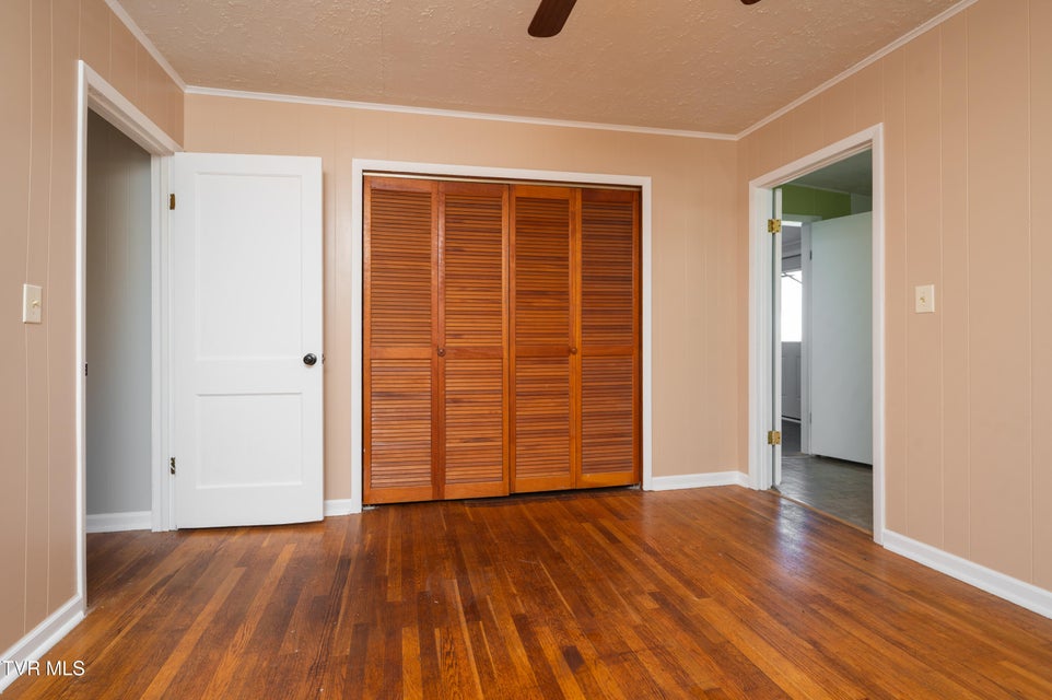 Photo #15: 143 Lazy Acres 