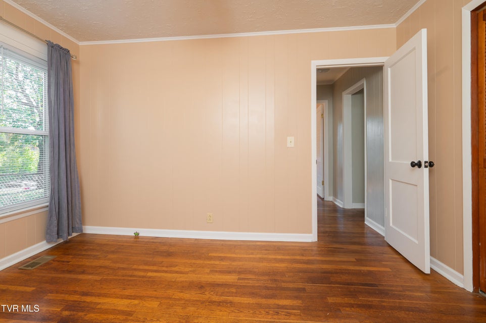 Photo #16: 143 Lazy Acres 