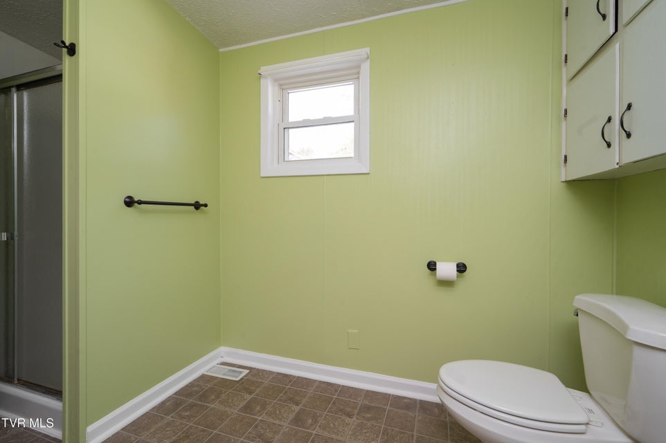 Photo #19: 143 Lazy Acres 