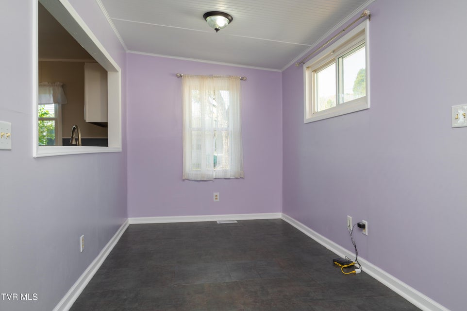 Photo #24: 143 Lazy Acres 