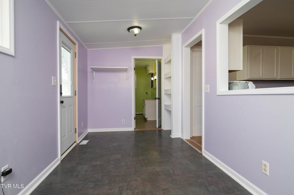 Photo #25: 143 Lazy Acres 