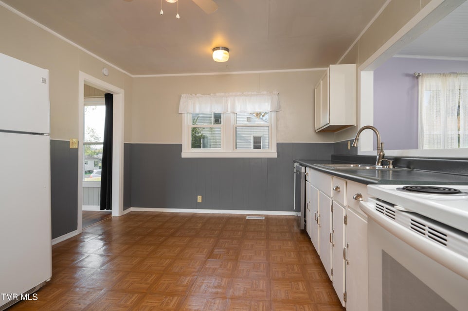 Photo #23: 143 Lazy Acres 