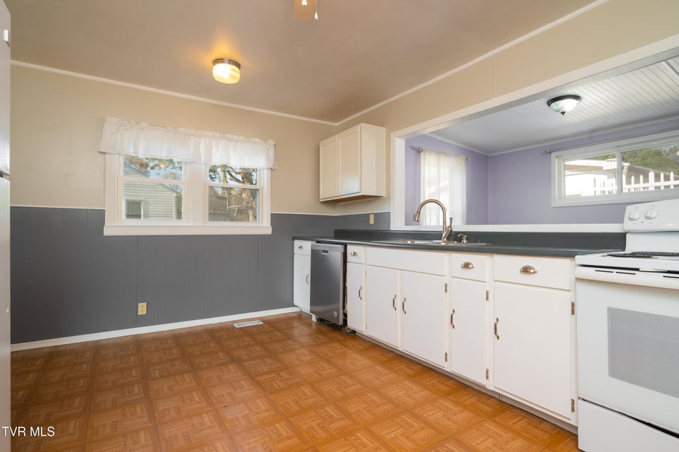 Photo #22: 143 Lazy Acres 