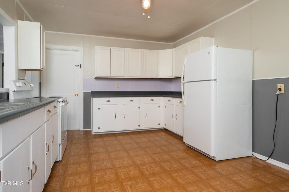 Photo #21: 143 Lazy Acres 