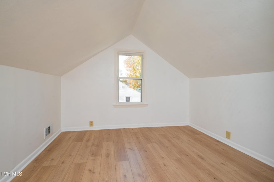 Photo #30: 143 Lazy Acres 