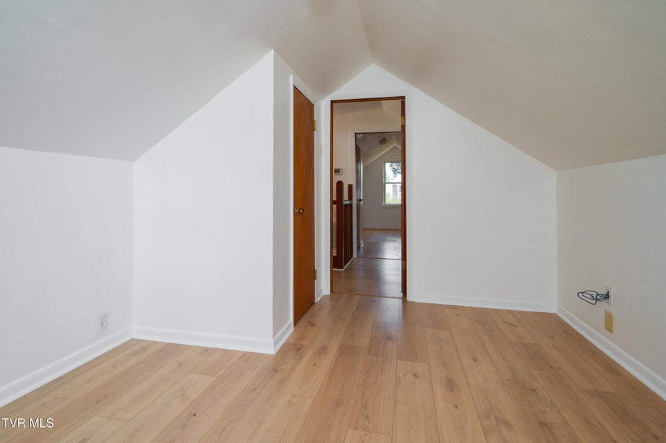 Photo #31: 143 Lazy Acres 