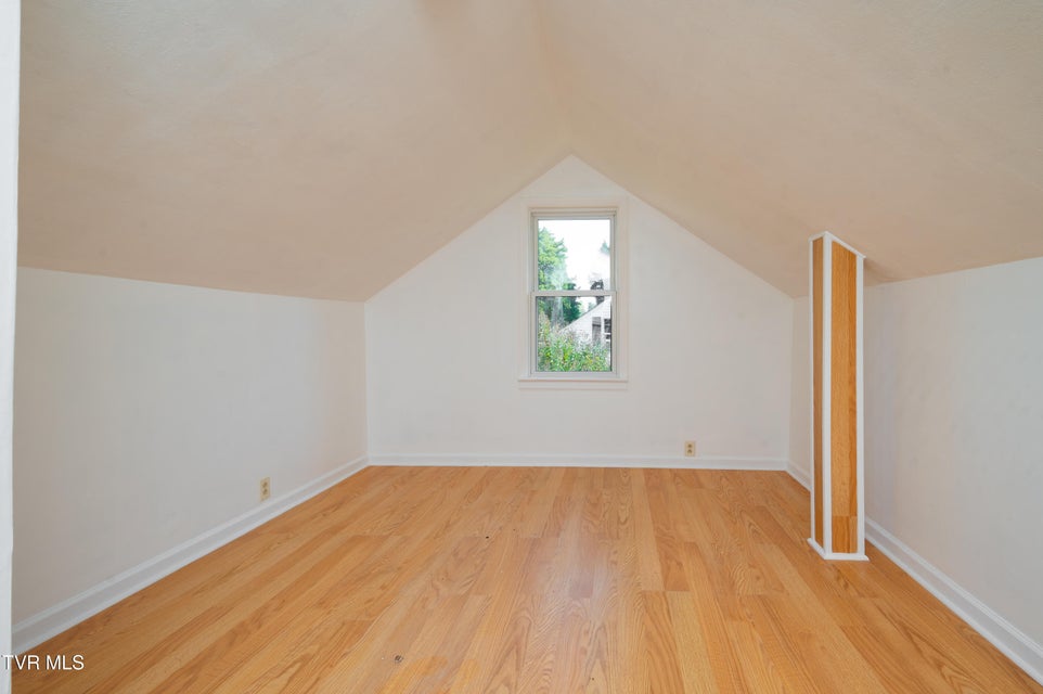 Photo #28: 143 Lazy Acres 