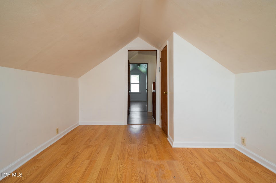 Photo #29: 143 Lazy Acres 