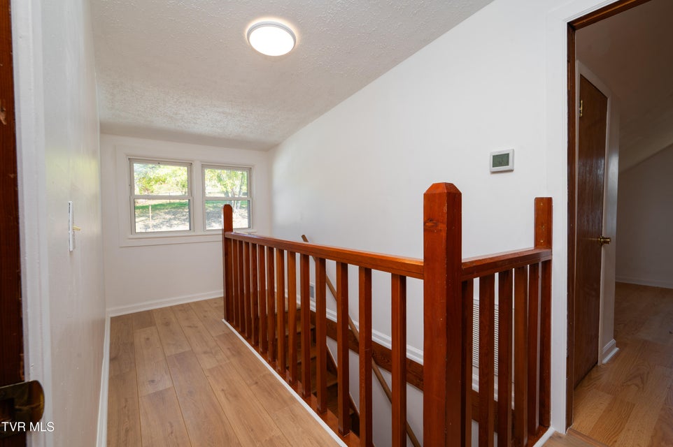 Photo #27: 143 Lazy Acres 