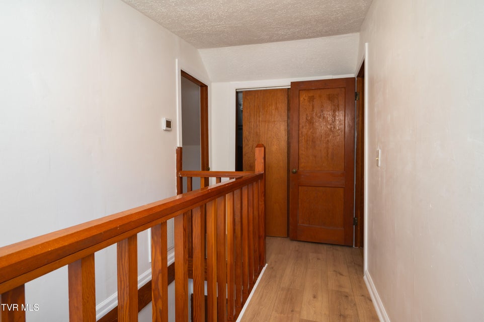 Photo #26: 143 Lazy Acres 