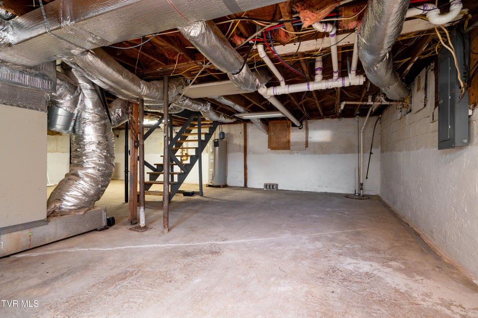 Photo #33: 143 Lazy Acres 