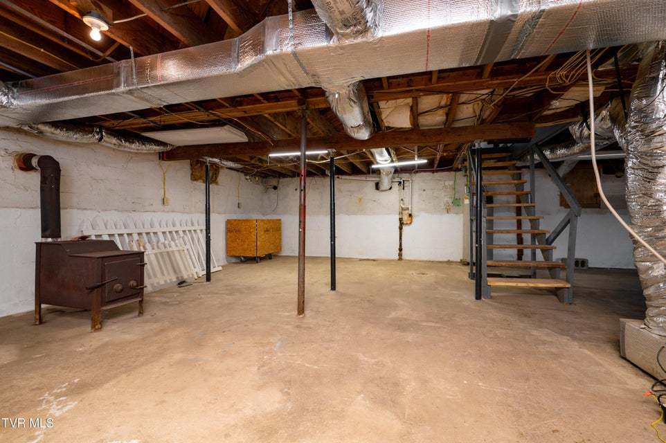 Photo #32: 143 Lazy Acres 