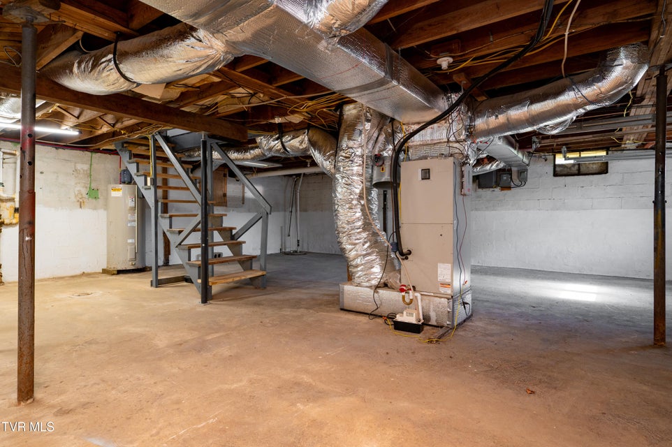 Photo #34: 143 Lazy Acres 