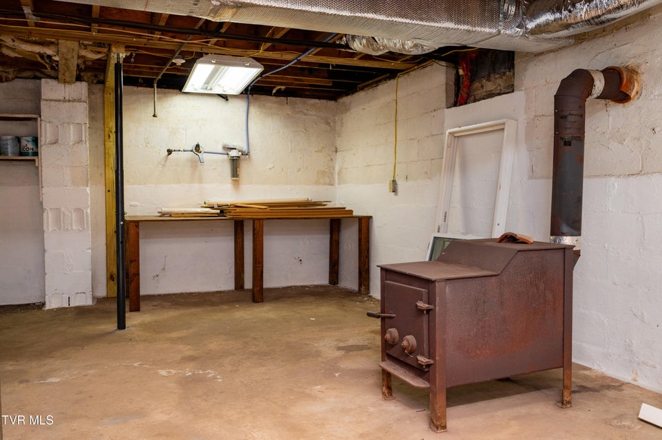 Photo #35: 143 Lazy Acres 