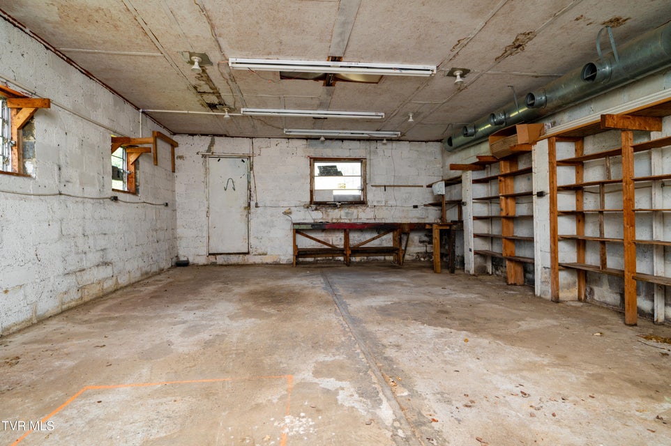 Photo #37: 143 Lazy Acres 