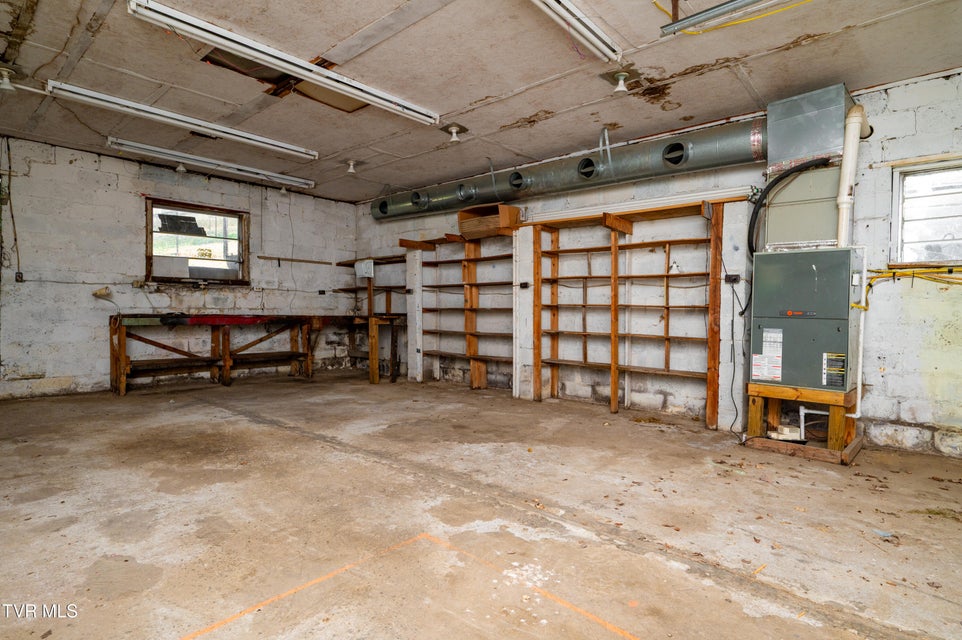 Photo #38: 143 Lazy Acres 