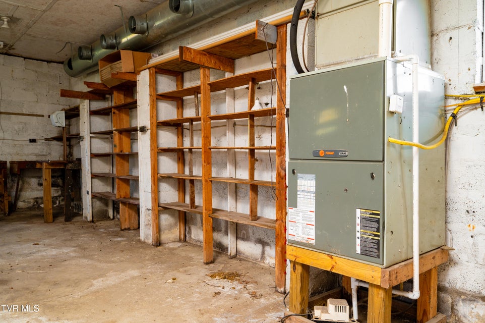 Photo #40: 143 Lazy Acres 