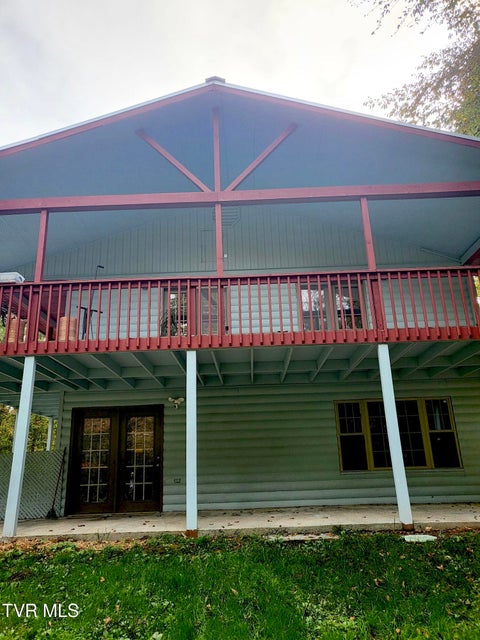 Photo #25: 568 Possum Creek Road