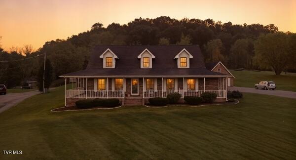 Photo #2: 373 Old Watauga Rd 