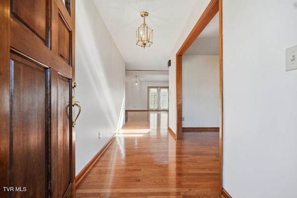 Photo #8: 373 Old Watauga Rd 