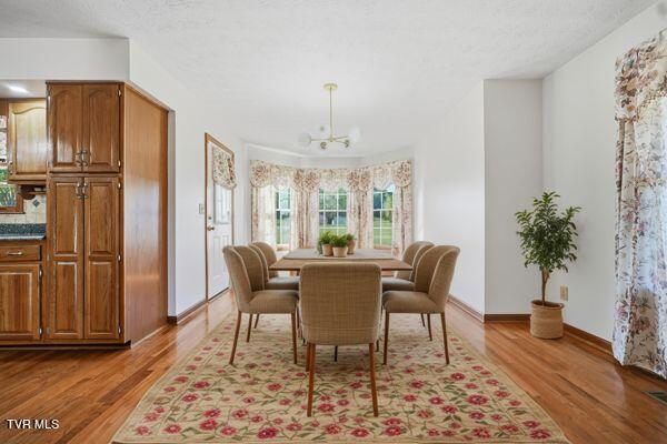 Photo #9: 373 Old Watauga Rd 