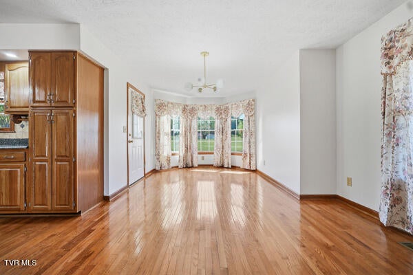 Photo #10: 373 Old Watauga Rd 