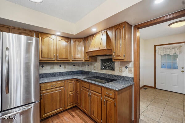 Photo #11: 373 Old Watauga Rd 